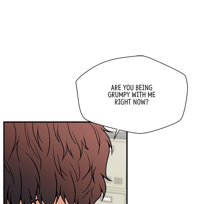 Jinxed Chapter 15 - Page 57