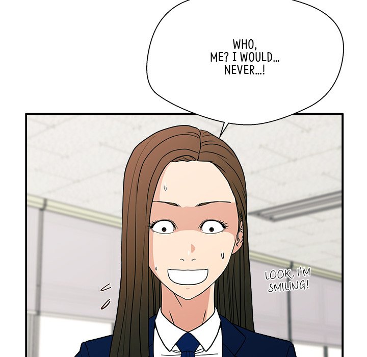 Jinxed Chapter 15 - Page 59