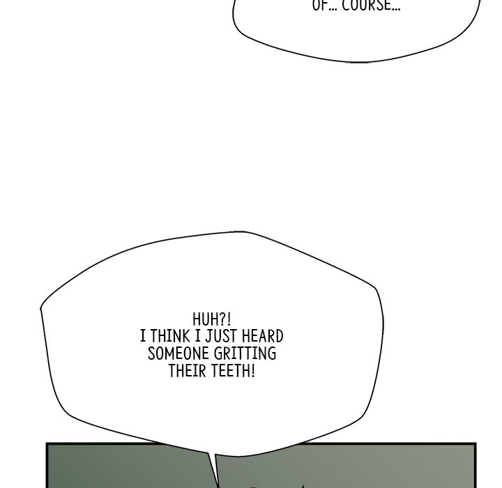 Jinxed Chapter 15 - Page 63