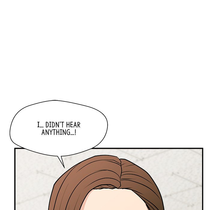 Jinxed Chapter 15 - Page 65