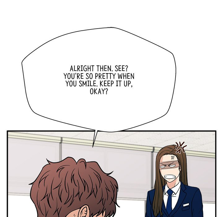 Jinxed Chapter 15 - Page 67