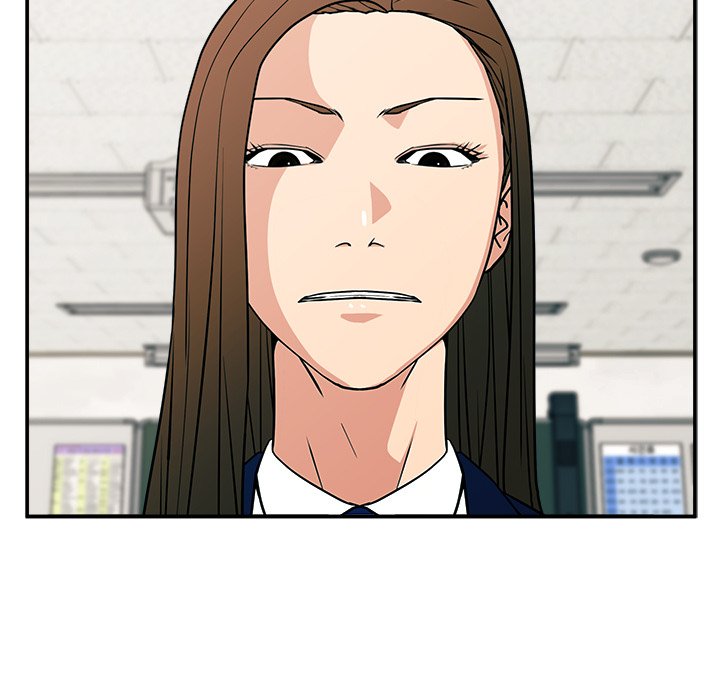 Jinxed Chapter 15 - Page 73