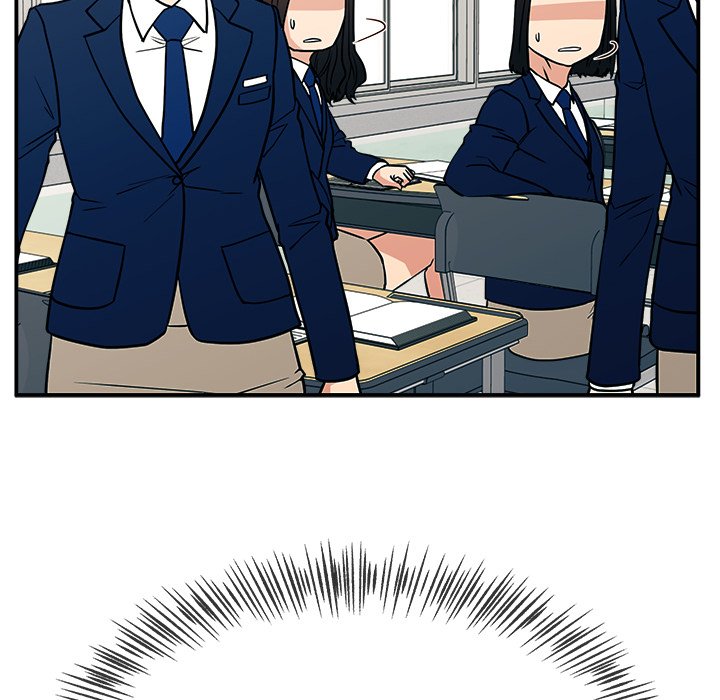 Jinxed Chapter 15 - Page 80