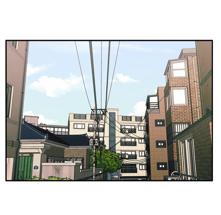 Jinxed Chapter 15 - Page 86