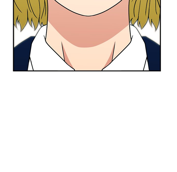 Jinxed Chapter 15 - Page 88