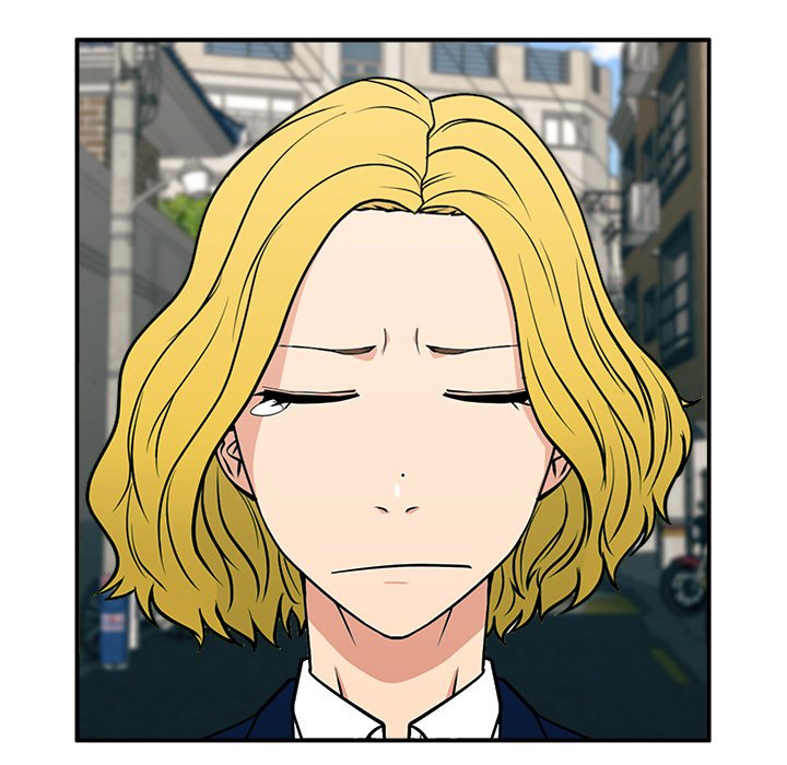 Jinxed Chapter 15 - Page 89