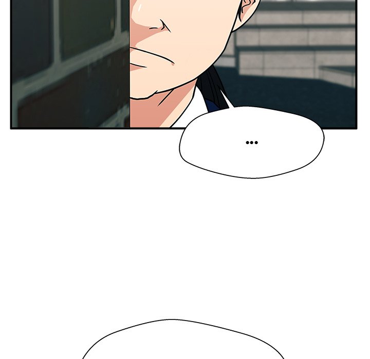 Jinxed Chapter 15 - Page 95