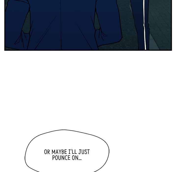 Jinxed Chapter 15 - Page 97