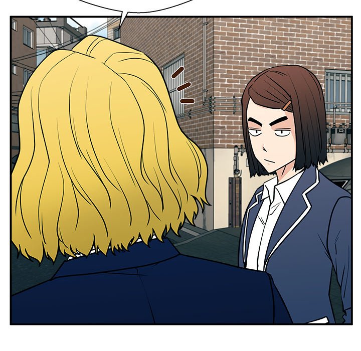 Jinxed Chapter 15 - Page 98