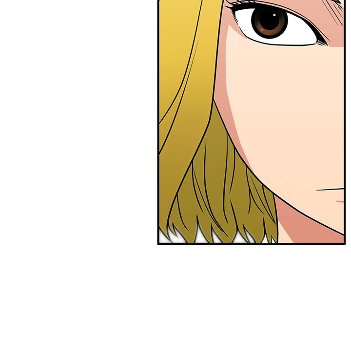 Jinxed Chapter 15 - Page 100