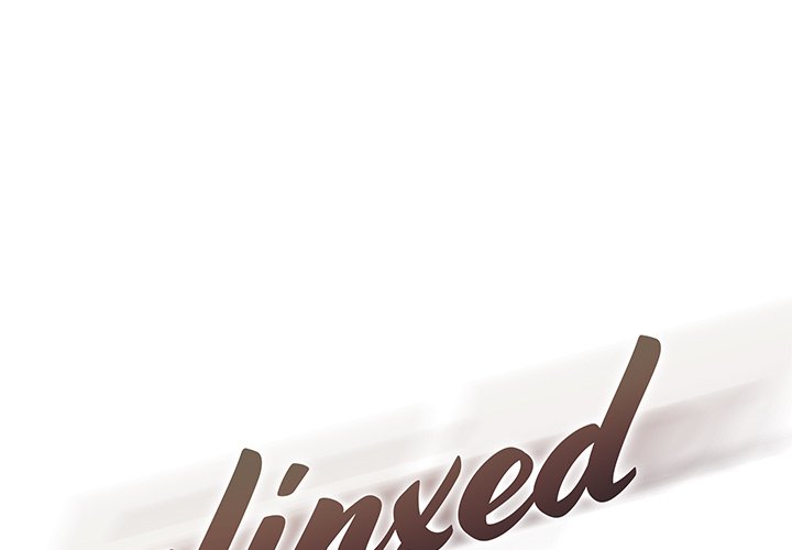 Jinxed Chapter 16 - Page 1