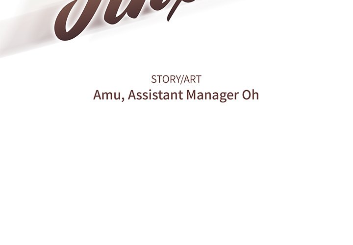 Jinxed Chapter 16 - Page 2