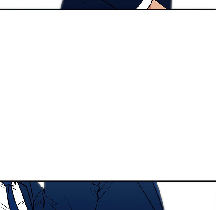 Jinxed Chapter 16 - Page 101