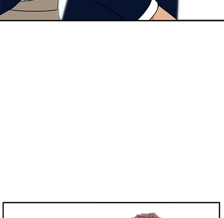 Jinxed Chapter 16 - Page 104