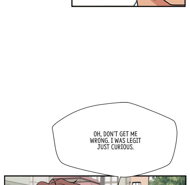 Jinxed Chapter 16 - Page 12