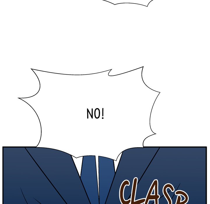 Jinxed Chapter 16 - Page 129