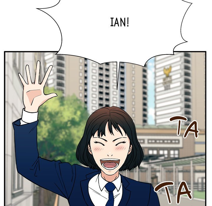 Jinxed Chapter 16 - Page 20