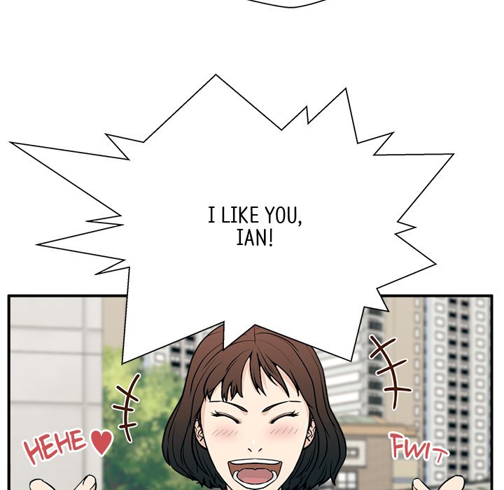 Jinxed Chapter 16 - Page 23