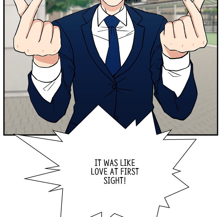 Jinxed Chapter 16 - Page 24