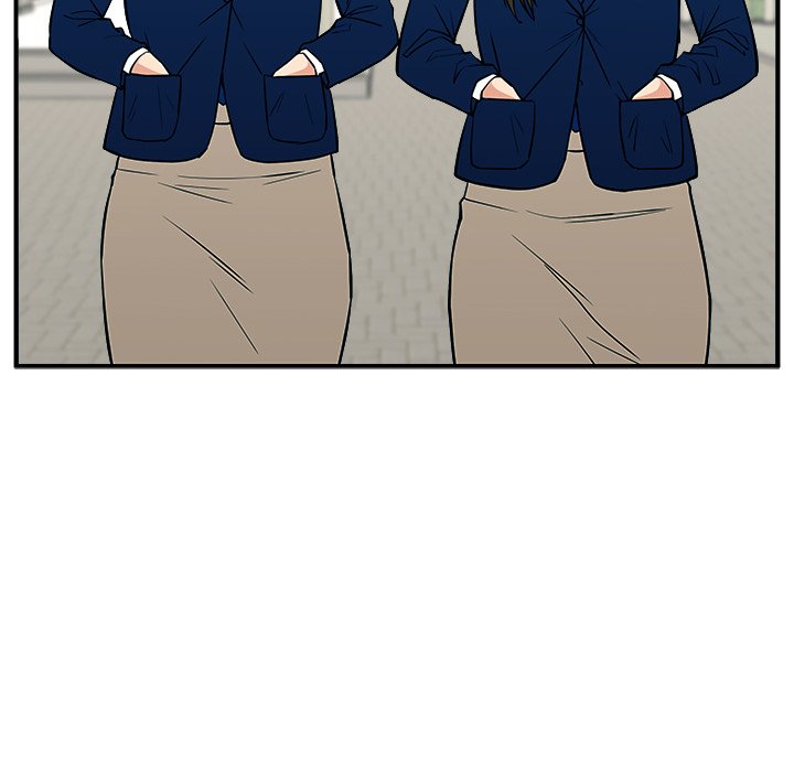 Jinxed Chapter 16 - Page 29