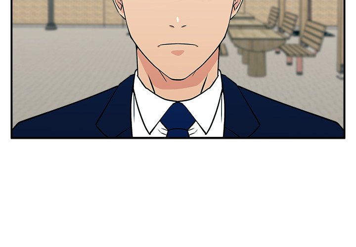 Jinxed Chapter 16 - Page 4