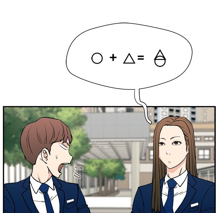 Jinxed Chapter 16 - Page 42