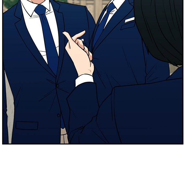 Jinxed Chapter 16 - Page 48