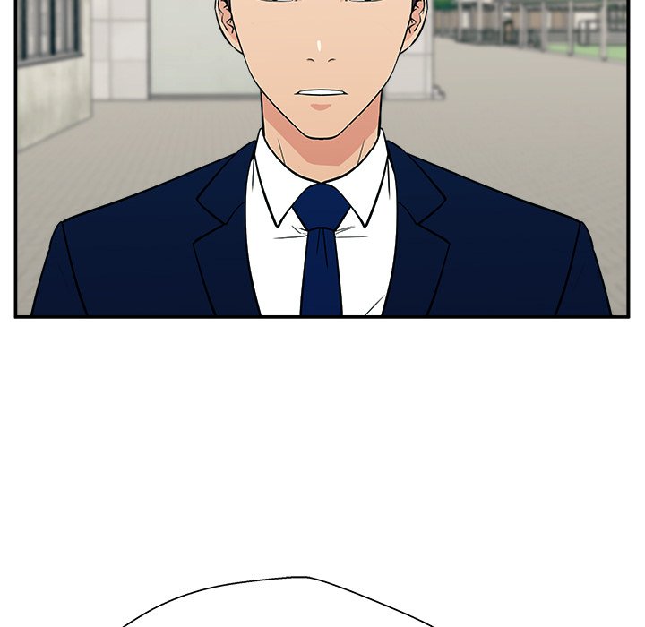 Jinxed Chapter 16 - Page 6