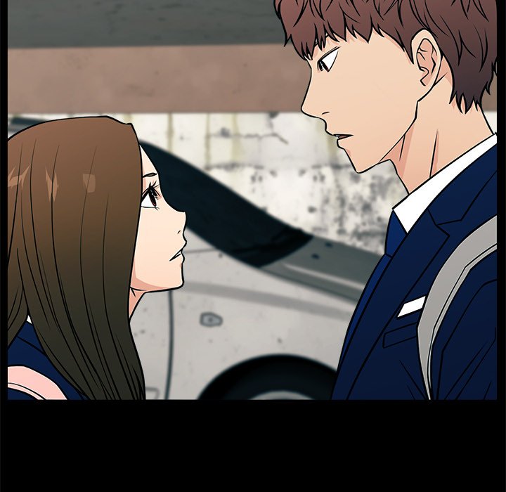 Jinxed Chapter 16 - Page 52