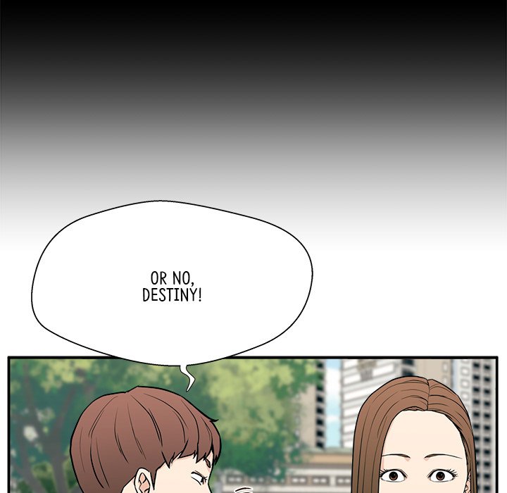 Jinxed Chapter 16 - Page 53