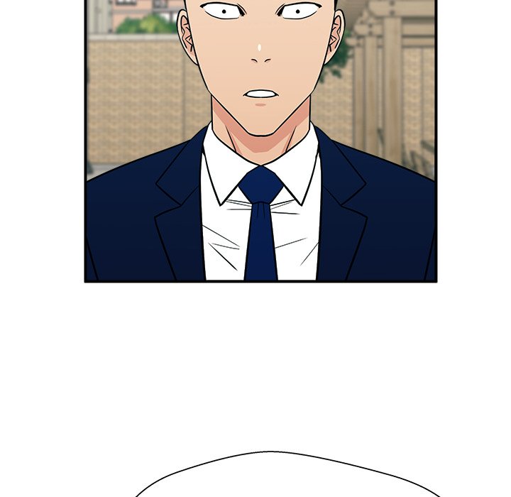 Jinxed Chapter 16 - Page 64