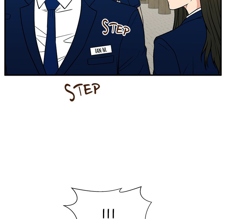 Jinxed Chapter 16 - Page 73