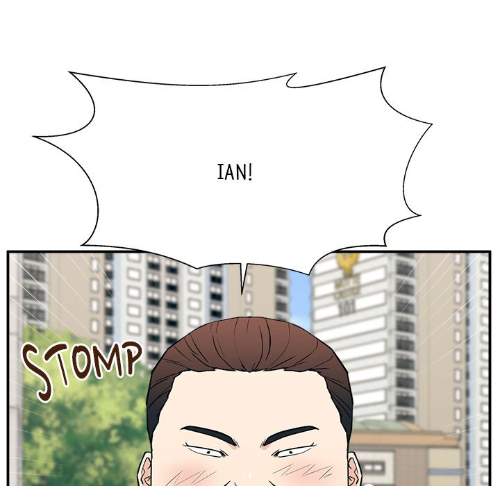 Jinxed Chapter 16 - Page 75