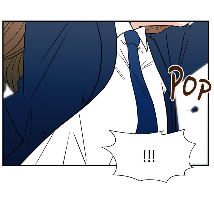 Jinxed Chapter 16 - Page 90