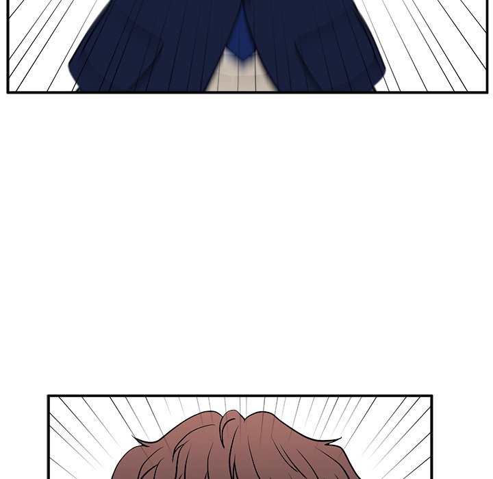 Jinxed Chapter 16 - Page 98