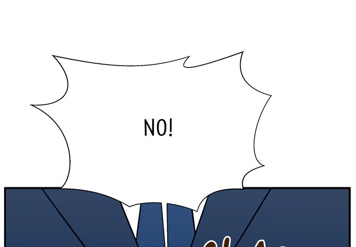 Jinxed Chapter 17 - Page 1