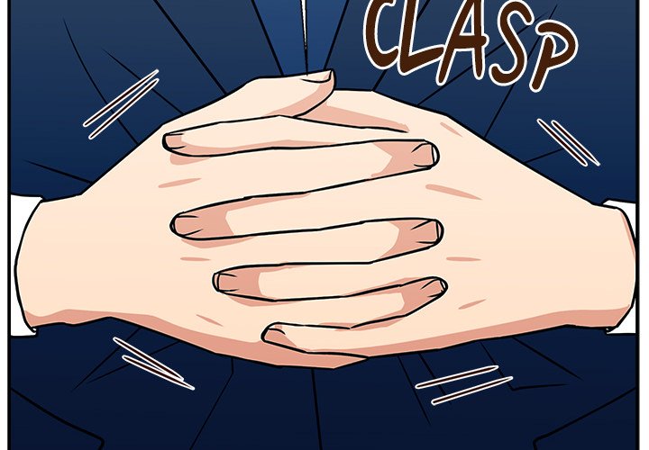 Jinxed Chapter 17 - Page 2