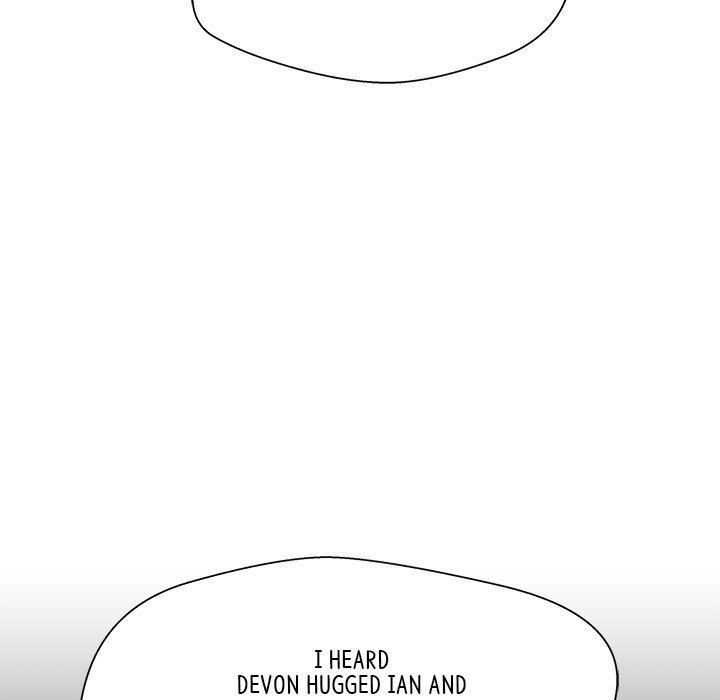 Jinxed Chapter 17 - Page 111