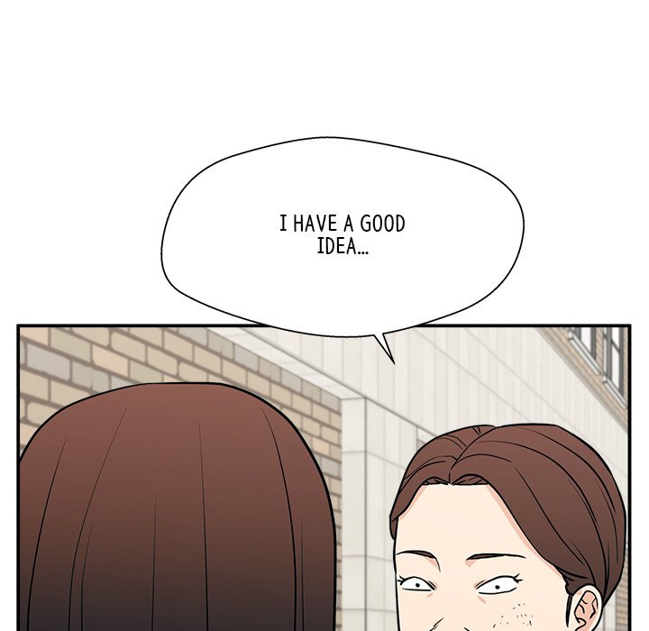 Jinxed Chapter 17 - Page 116