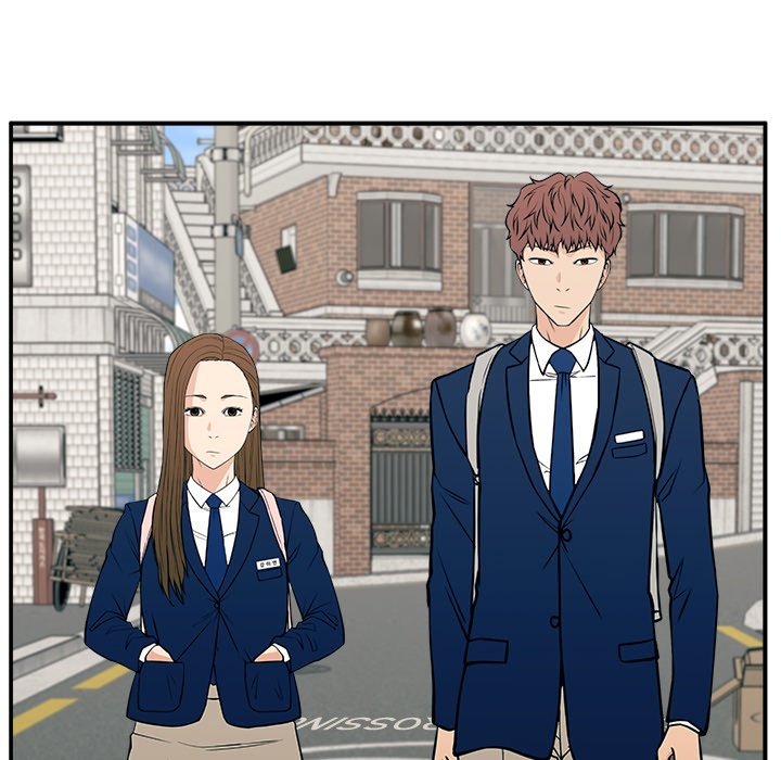 Jinxed Chapter 17 - Page 121