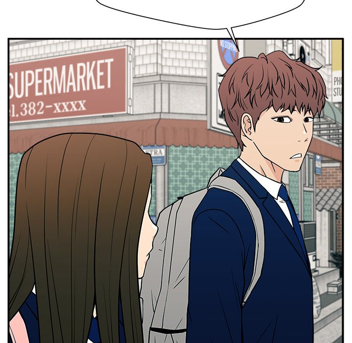 Jinxed Chapter 17 - Page 125