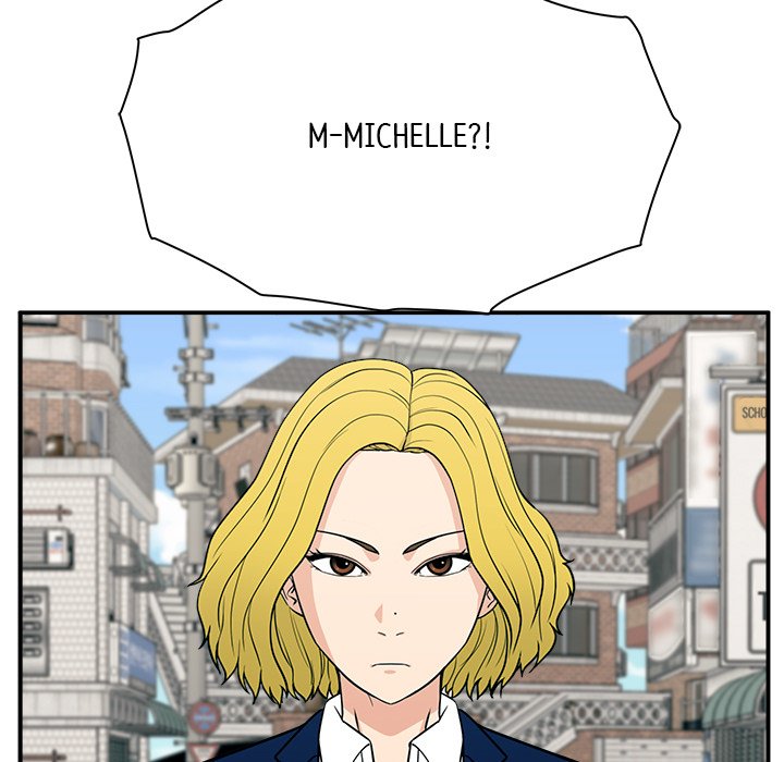 Jinxed Chapter 17 - Page 150