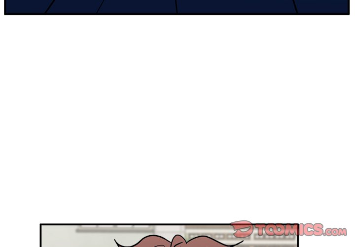 Jinxed Chapter 17 - Page 3