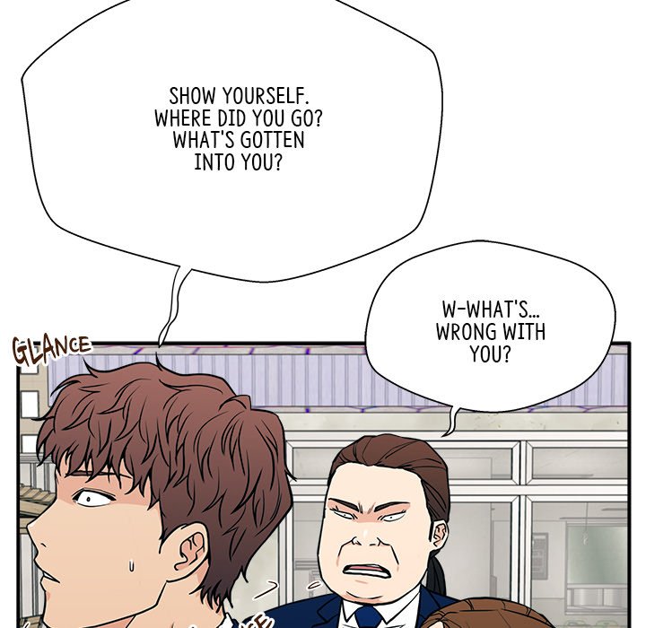 Jinxed Chapter 17 - Page 41