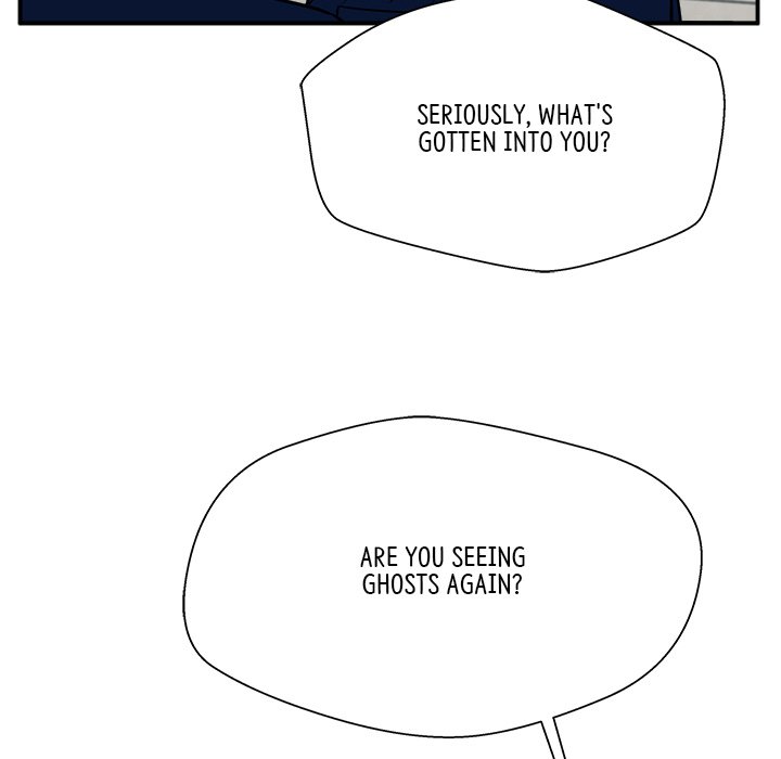 Jinxed Chapter 17 - Page 44