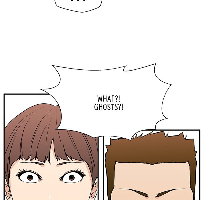 Jinxed Chapter 17 - Page 46