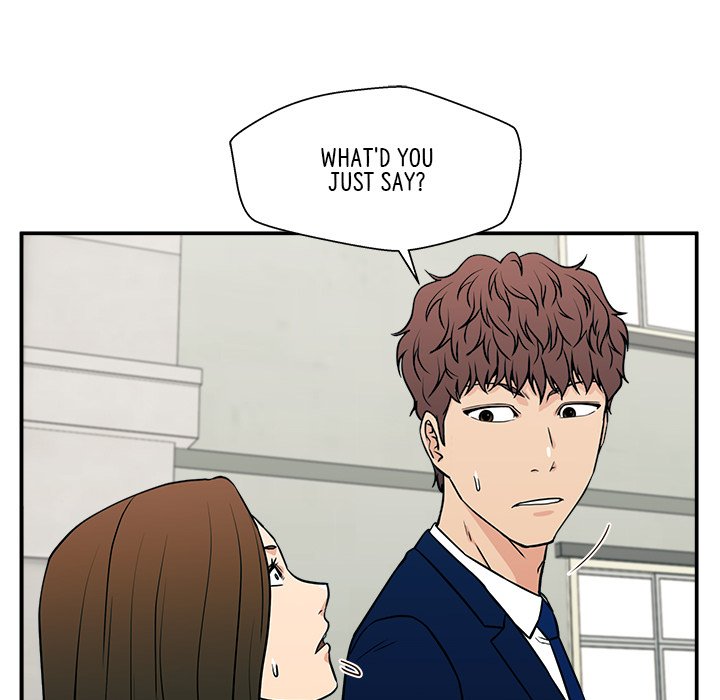 Jinxed Chapter 17 - Page 48