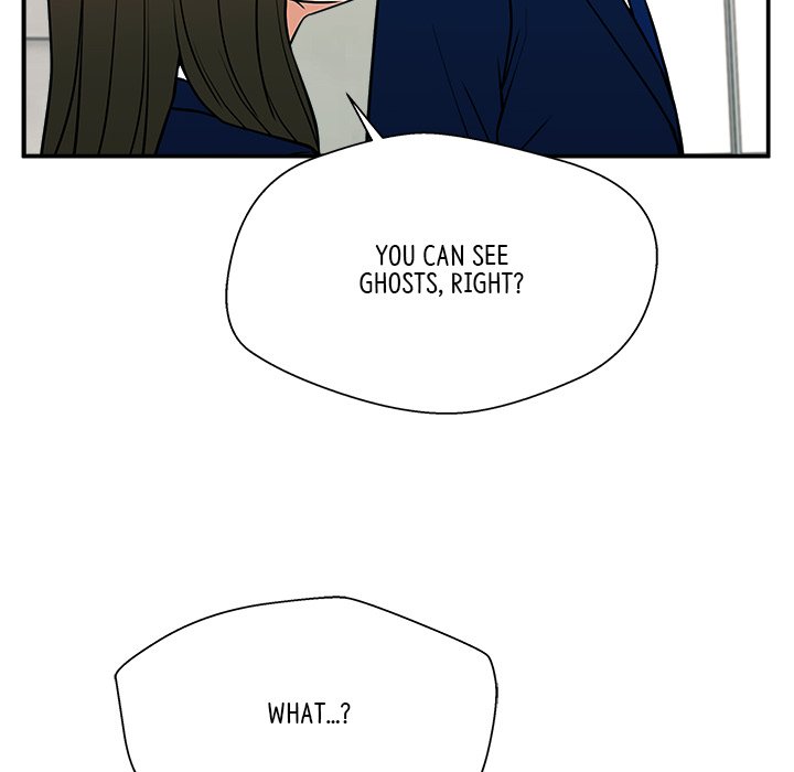 Jinxed Chapter 17 - Page 49