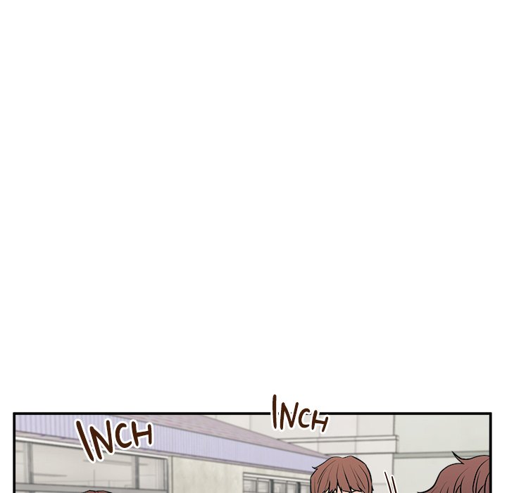 Jinxed Chapter 17 - Page 51