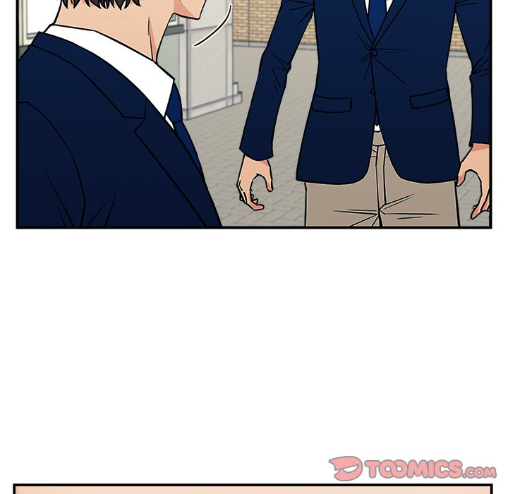 Jinxed Chapter 17 - Page 54